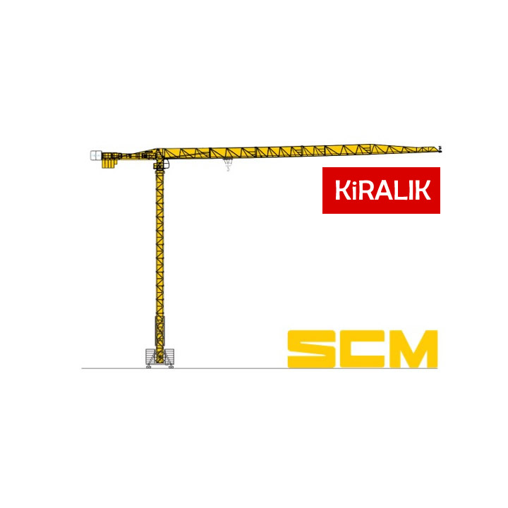 KİRALIK