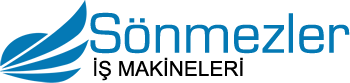SÖNMEZLER GROUP YAPI İNŞ. LTD. ŞTİ.
