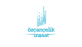ÖZCAN ÇELİK