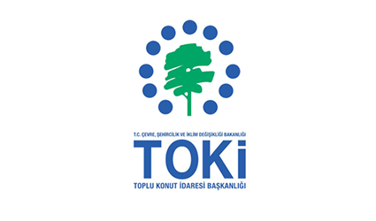TOKİ
